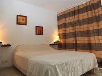 Owners photos of our condo.